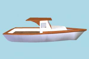 Yacht Boat yacht, boat, sailboat, watercraft, ship, vessel, sail, sea, maritime
